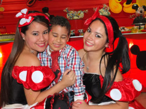 fotos-yvideo-para-show-infantiles3