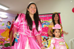 fotos-yvideo-para-show-infantiles4