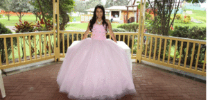 Fotografo-para-Quince-Años.