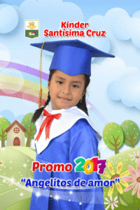 anuarios-de-promocion-inicial-y-primaria