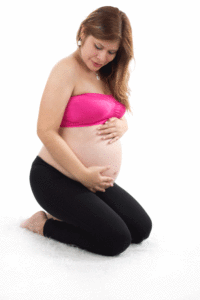 sesión-de-fotos-embarazadas-lima