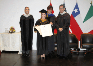 foto-graduacion-UPC