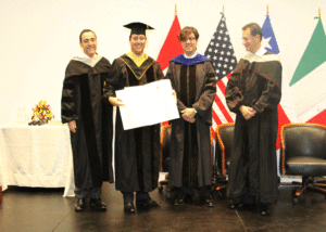 foto-graduacion-USIL