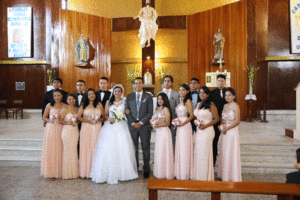 fotografo-de-bodas-Miraflores..