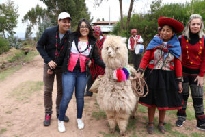 fotógrafos-en-cusco...