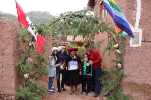 fotógrafos-en-cusco....