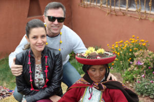 fotógrafos-en-cusco......