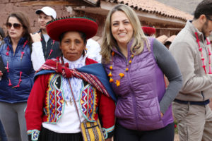 fotógrafos-en-cusco.......