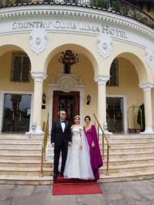 boda-en-country-club-lima-hotel