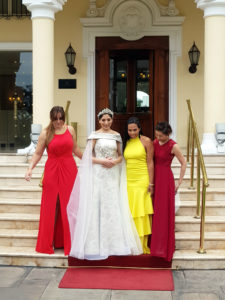 boda-en-country-club-lima-hotel....