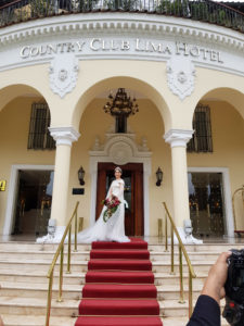 fotografo-de-Bodas-en-Lima........