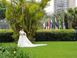 hotel-country-club-lima-matrimonios....