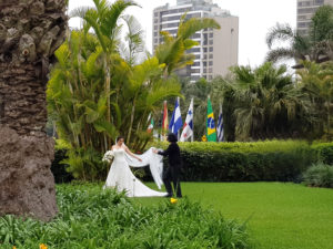 hotel-country-club-lima-matrimonios.........