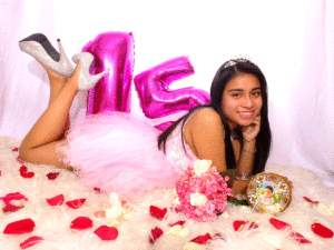 sesión-de-fotos-para-quinceañeras...