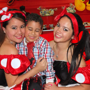 fotos-yvideo-para-show-infantiles3