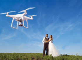 drones-filmando-bodas