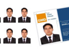 foto-carnet-ID-para-Empresas