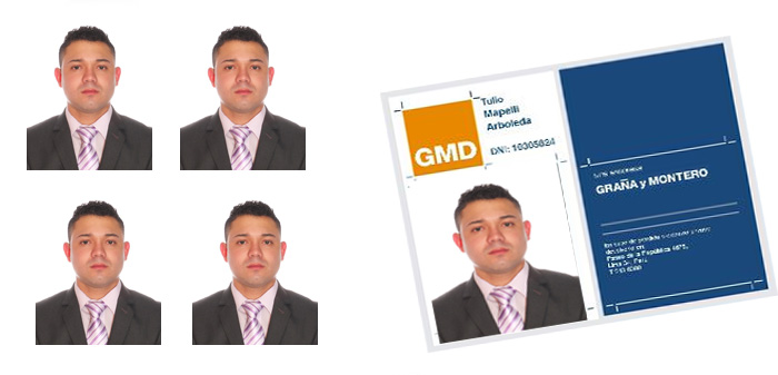 foto-pasaporte-ID-para-empresas