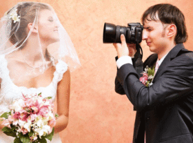 fotografo-bodas