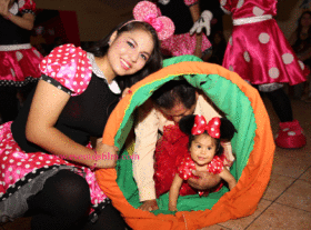 fotografo-para-fiestas-infantiles-lima