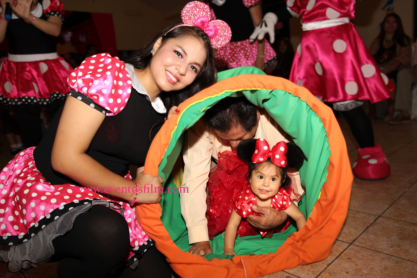 fotografo-para-fiestas-infantiles-lima