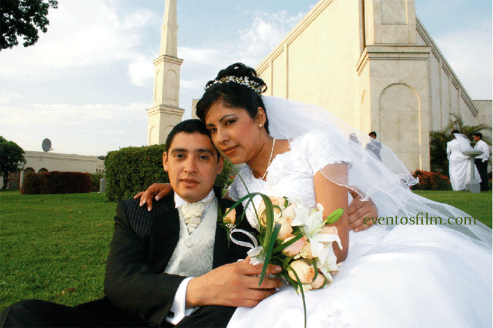fotografos-La-Molina