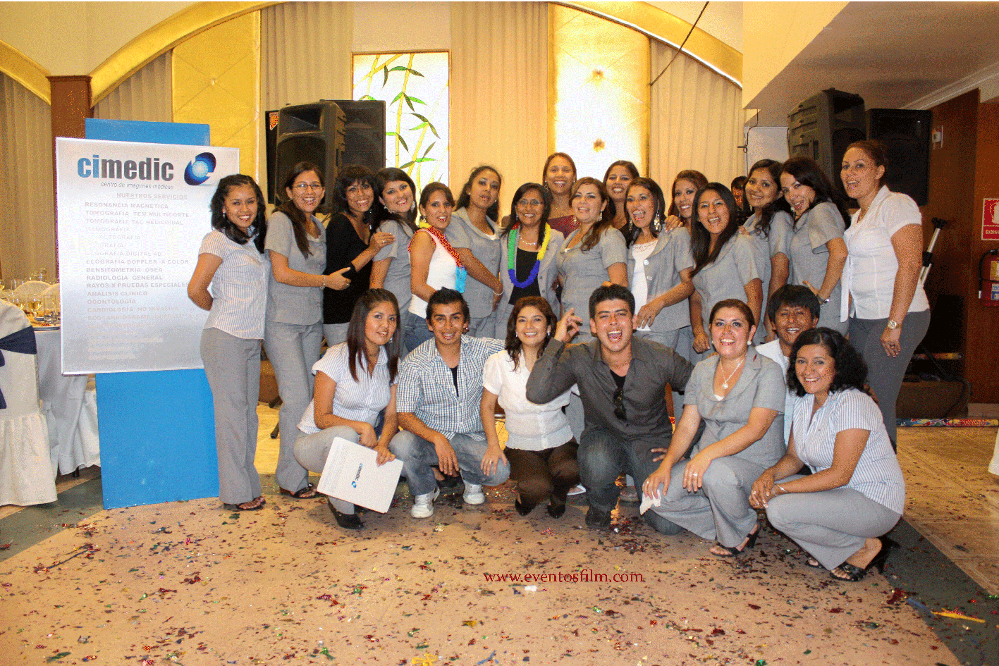fotos-evento-empresarial