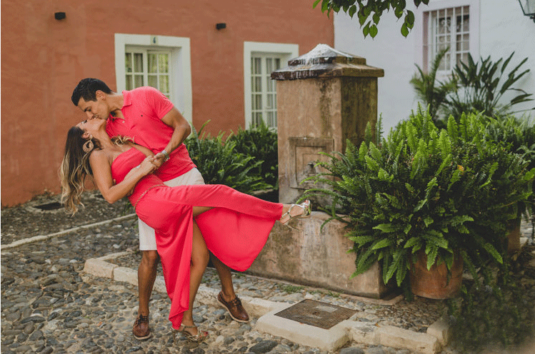 sesion-de-fotos-Preboda