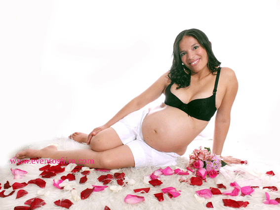 sesion-de-fotos-embarazadas