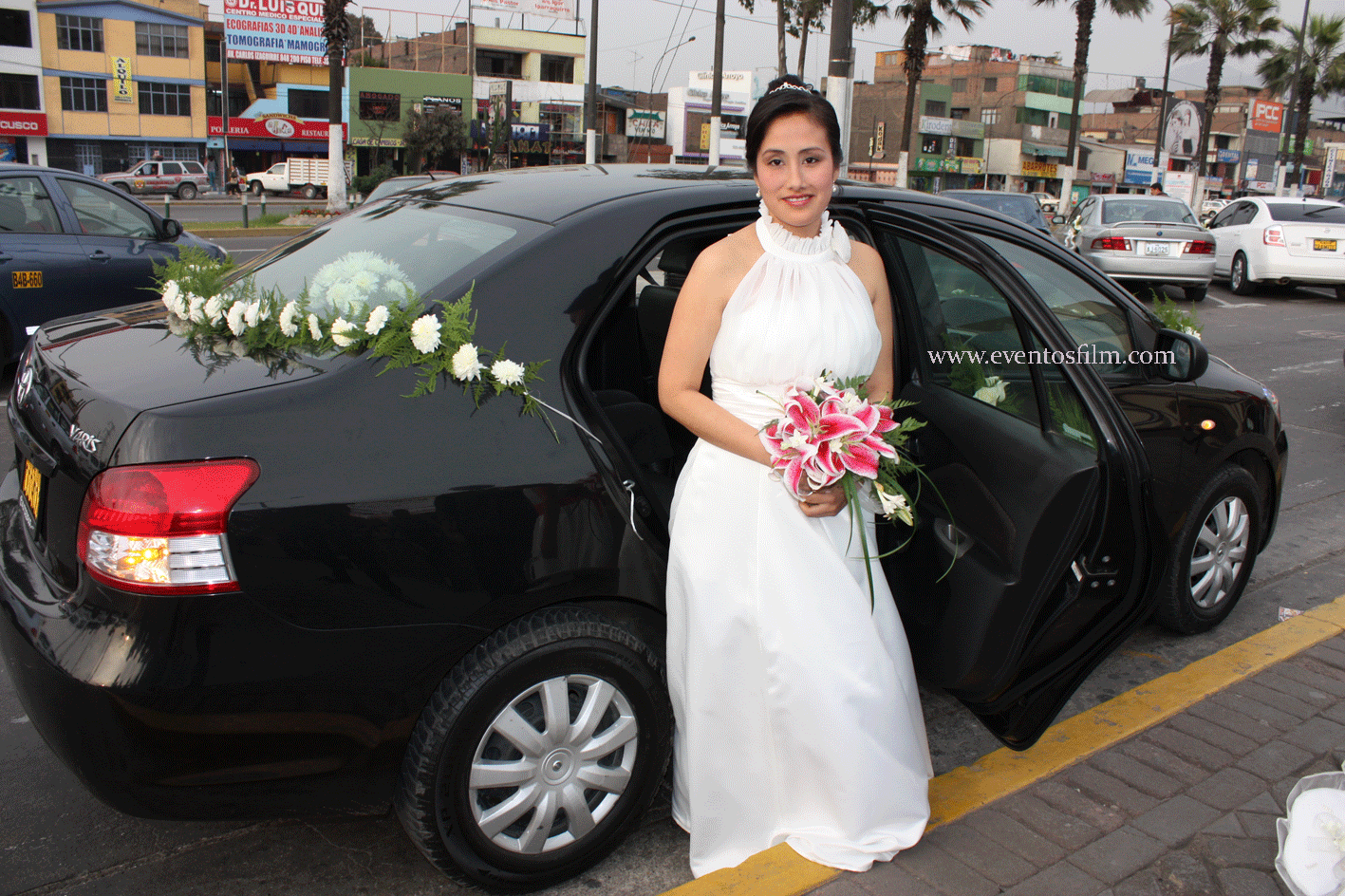 sesion-de-fotos-matrimonio-civil