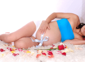sesion-de-fotos-embarazadas