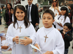 Fotógrafo-de-Primera-Comunión-Lima