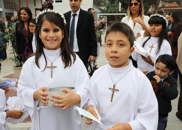 Fotógrafo-de-Primera-Comunión-Lima