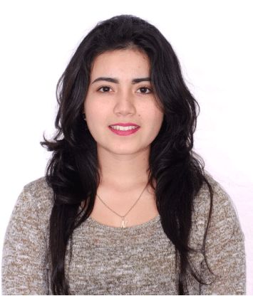 foto-carnet-señorita