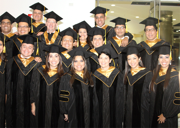 foto-graduacion-ESAN