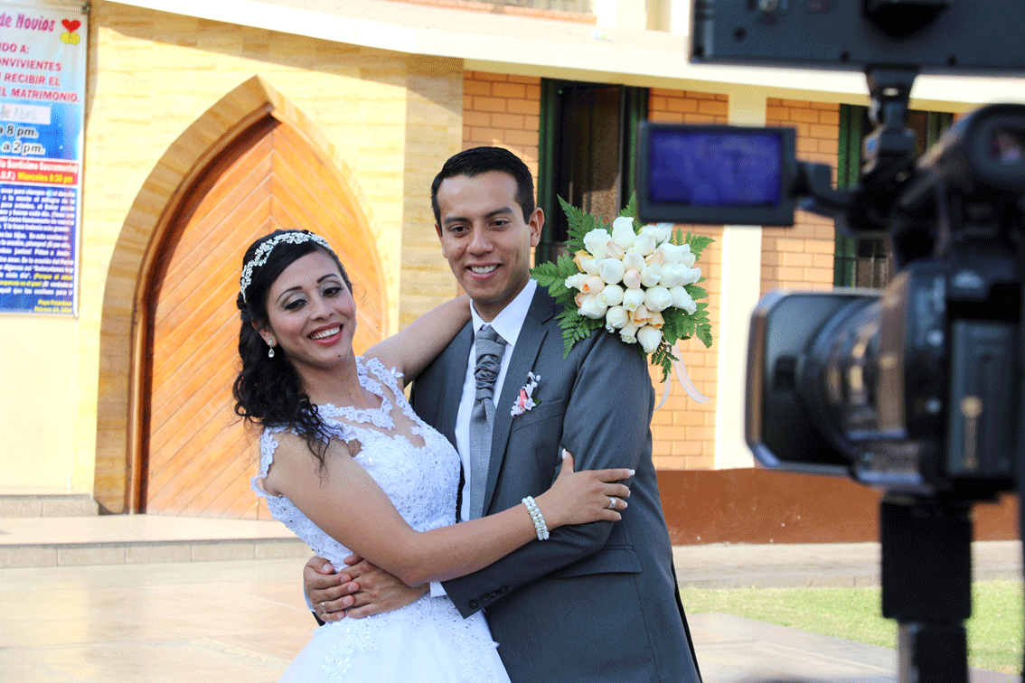 filmacion-bodas-miraflores