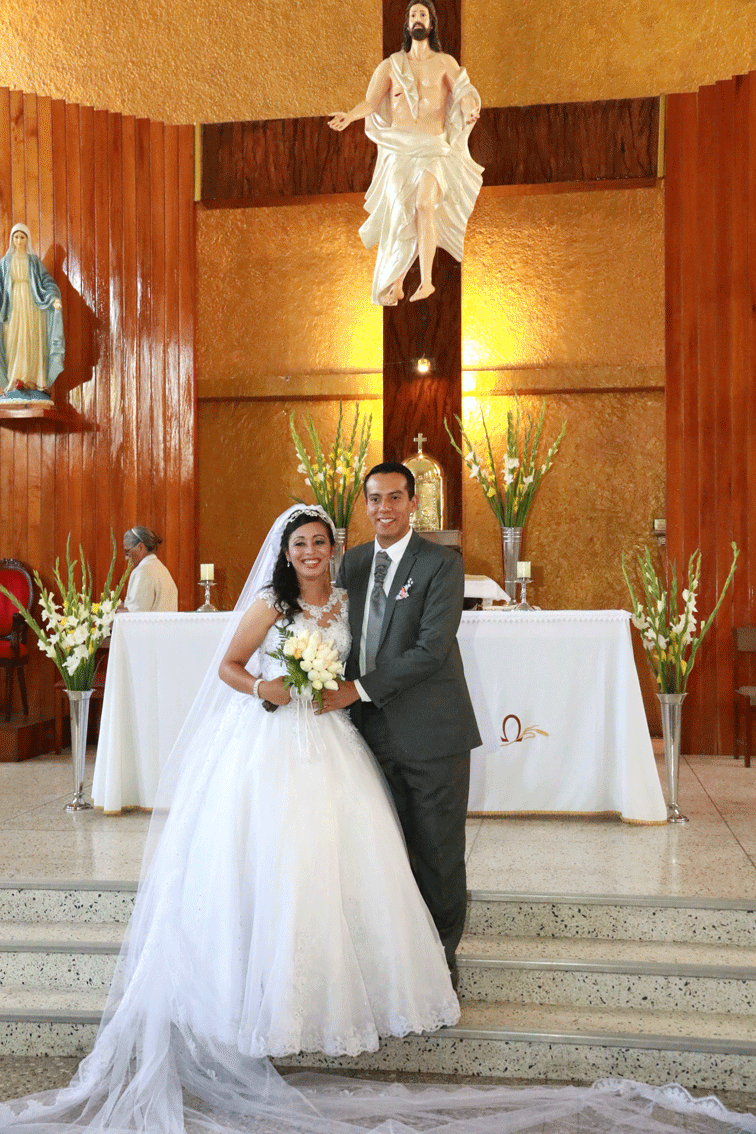 fotografo-de-bodas-Miraflores