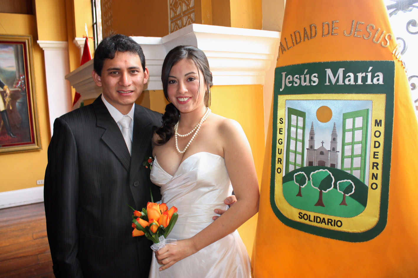 fotógrafos-en-Jesús-Maria