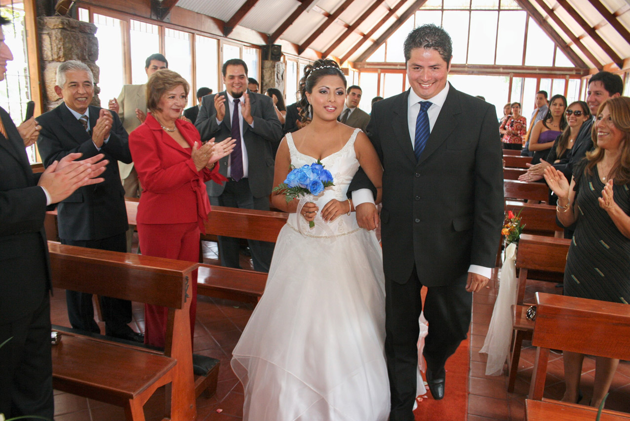 fotografos-en-cieneguilla