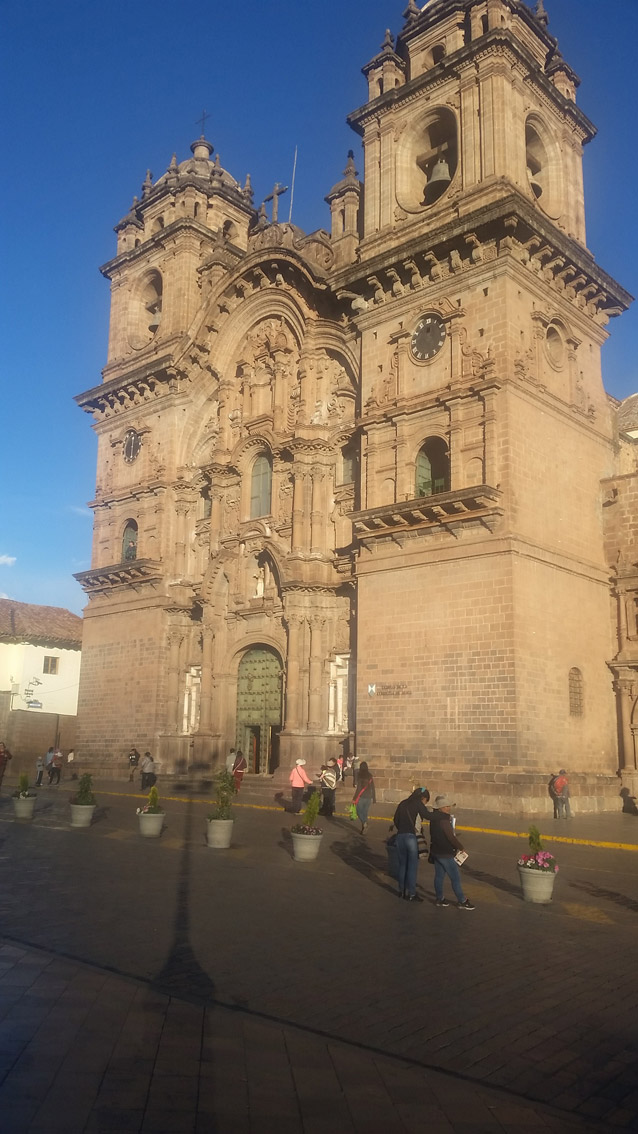 fotógrafos-en-cusco