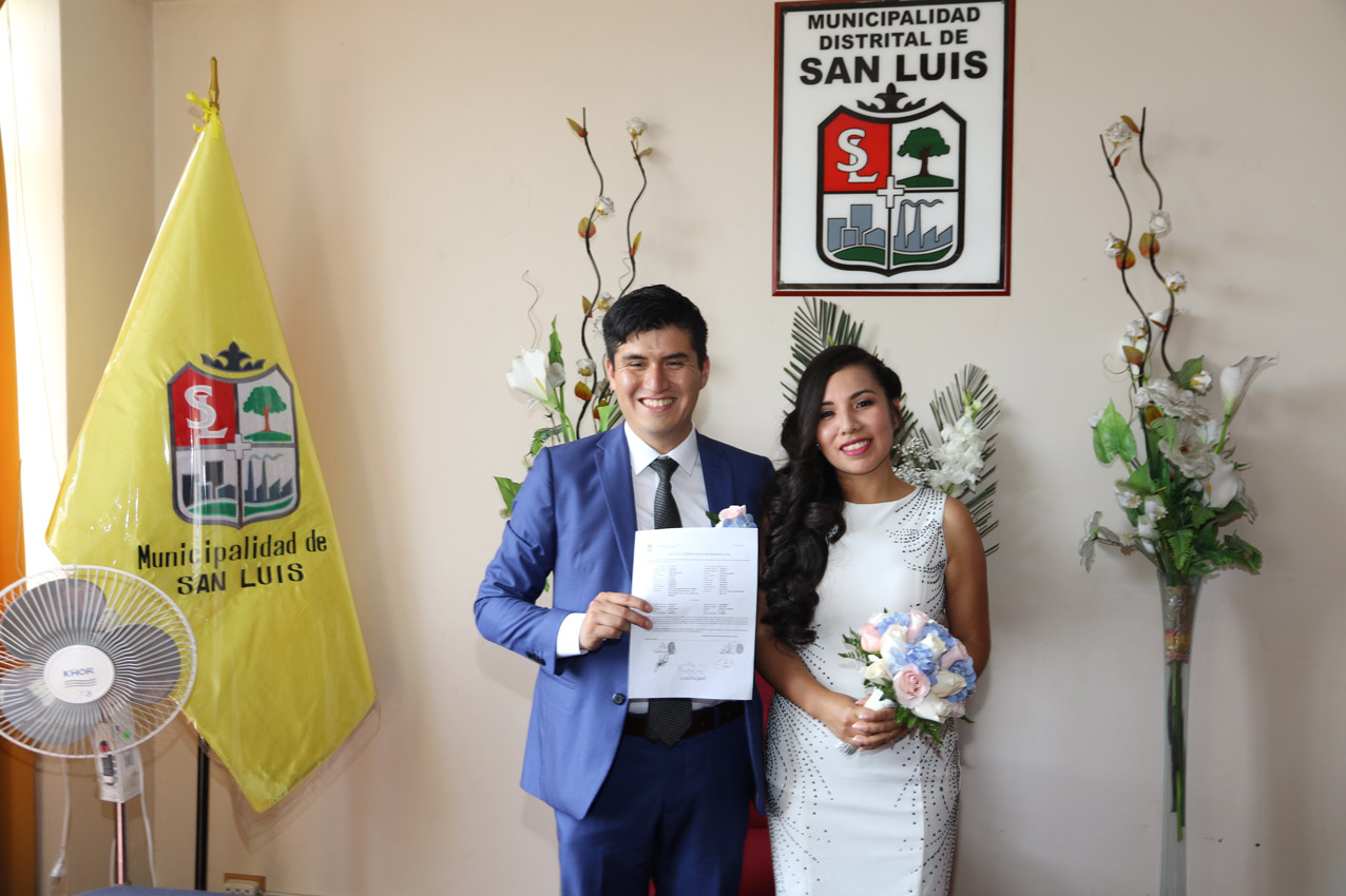 fotógrafos-en-san-luis