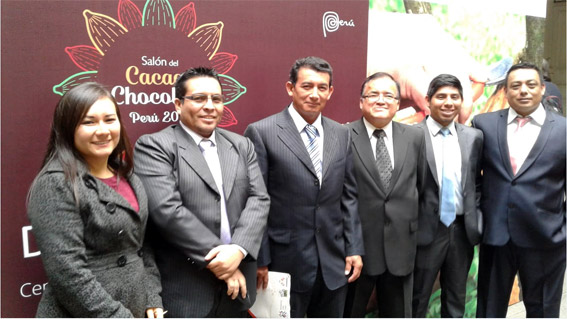 fotos-de-eventos-corporativos