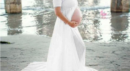sesion-de-fotos-para-embarazadas-lima