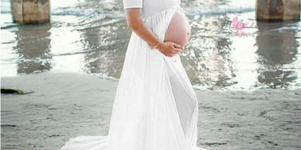 sesion-de-fotos-para-embarazadas-lima