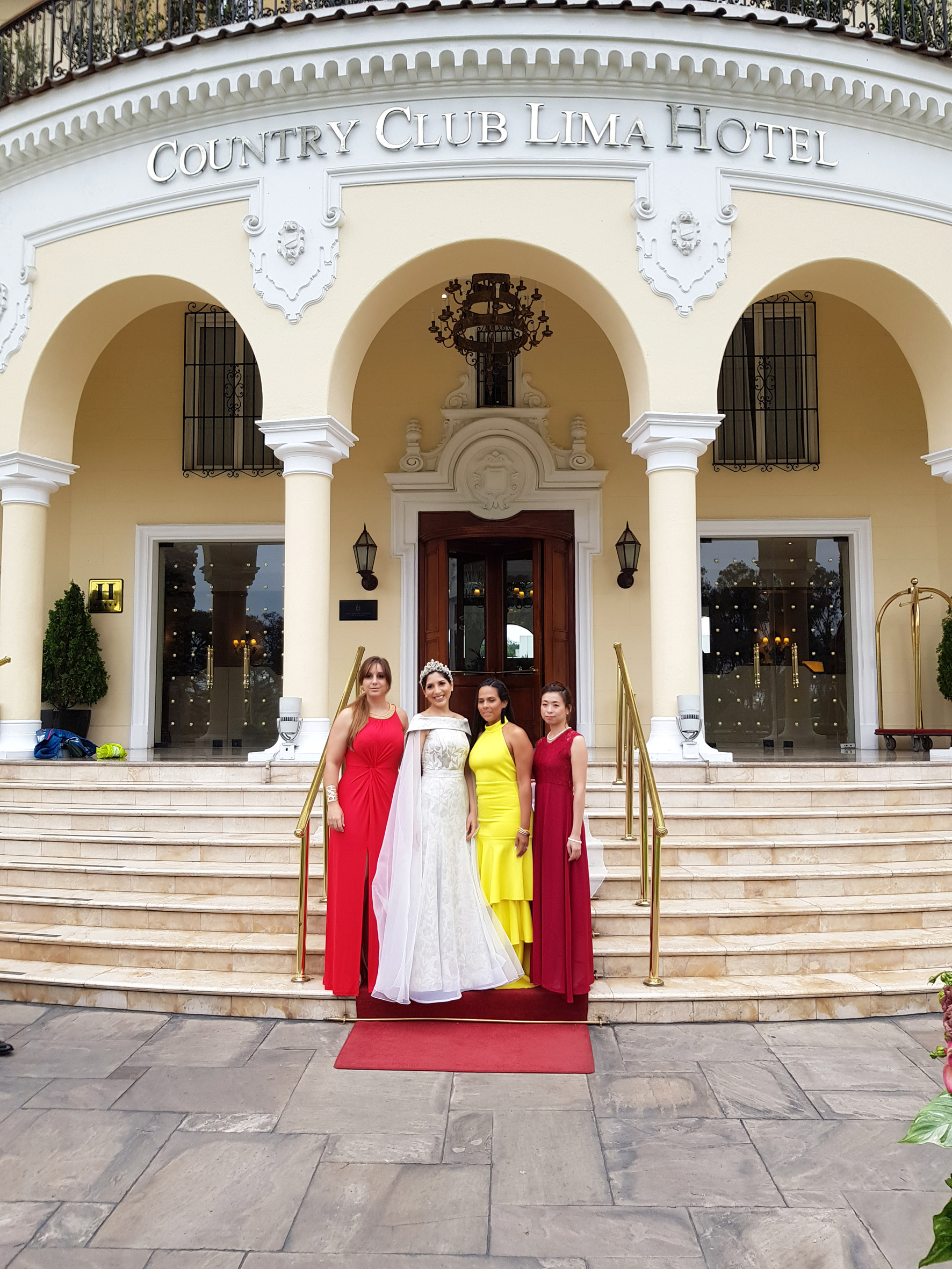 boda-en-country-club-lima-hotel......