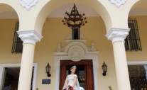 fotógrafo-de-Bodas-en-Lima,