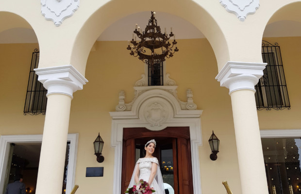 fotógrafo-de-Bodas-en-Lima,