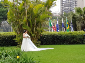 hotel-country-club-lima-matrimonios