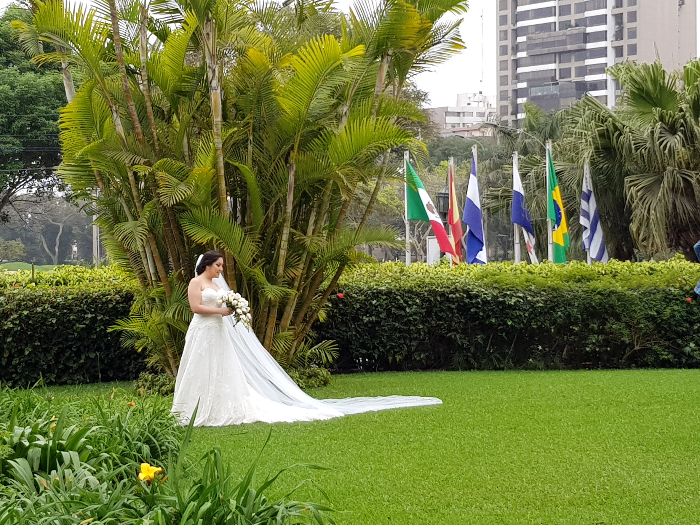 hotel-country-club-lima-matrimonios