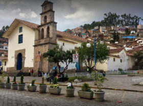 fotógrafos-en-la-iglesia-san-blas-en-cusco